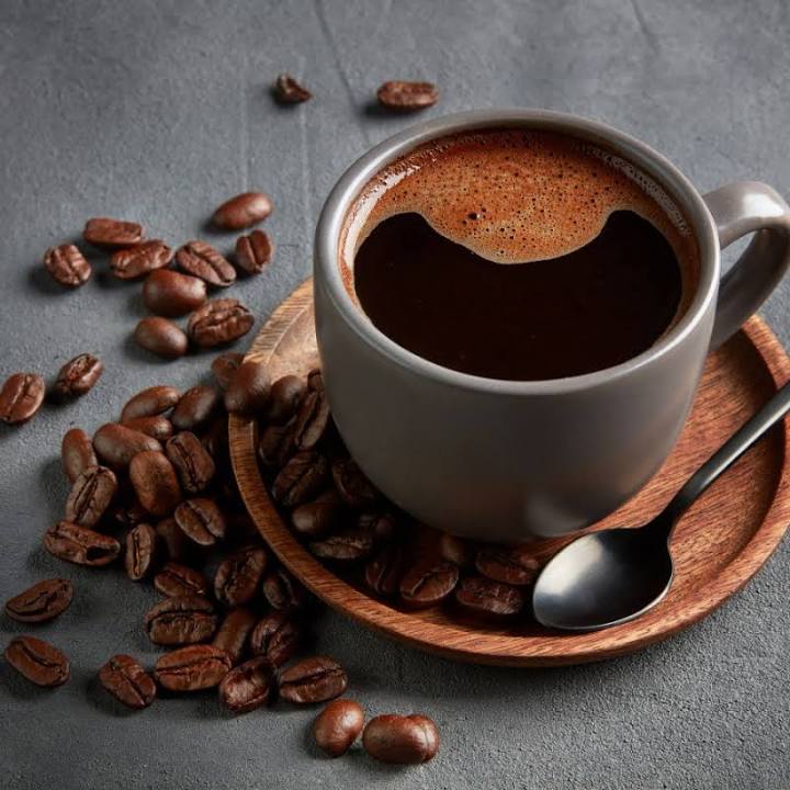 Ngopi di Pagi Hari Bikin Perut Terasa Mulas, Ini Alasannya