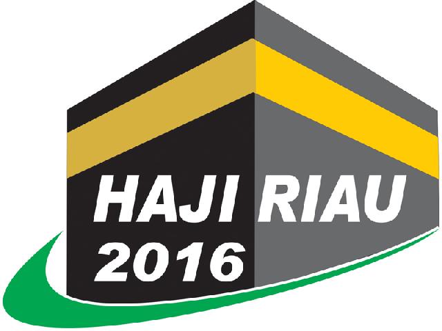 Seorang JCH Pekanbaru Batal Berangkat