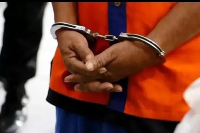 Polresta Pekanbaru Segera Panggil Oknum Developer Perumahan Usai Ditetapkan Tersangka