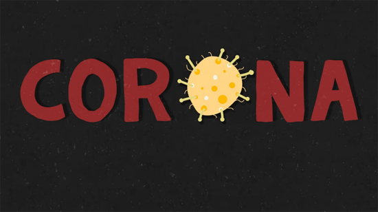 Lacak Penyebaran Virus Corona, Ini yang Dilakukan Ilmuan Inggris 