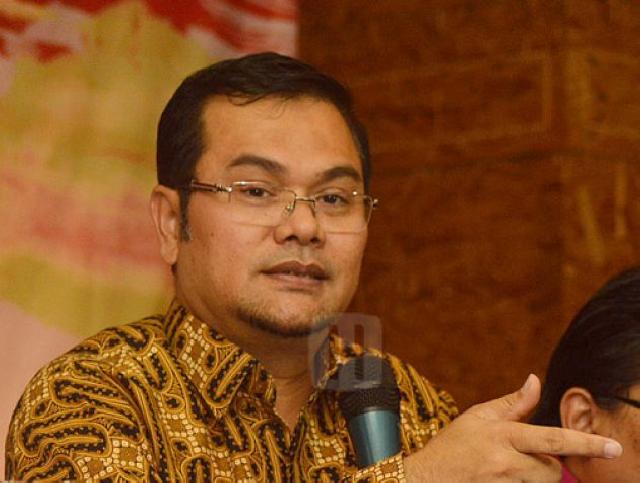Muhammadiyah Minta Polri Jujur Soal Kematian Jefri