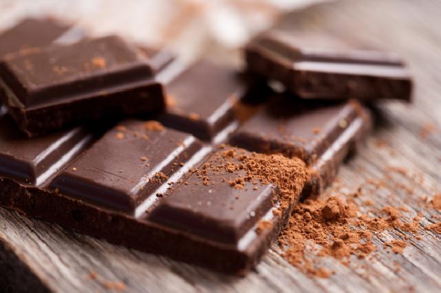 Inilah 7 Alasan Kamu Harus Mengkonsumsi Coklat Setiap Hari
