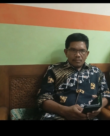 Muhammadiyah Tetapkan Tanggal Idul Adha Berbeda dengan Pemerintah