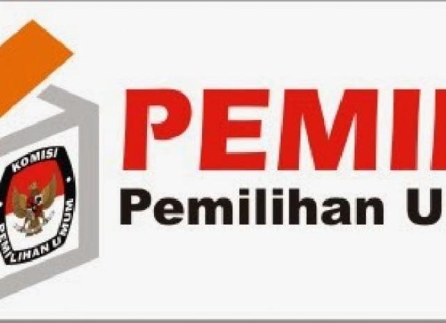 Menyoal Presidential  Threshold untuk Pemilu 2019