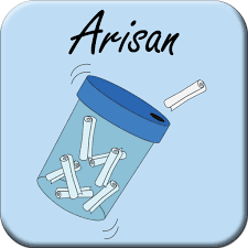 Waspada Arisan Bodong, Seorang Guru di Inhu Rugi Rp41 Juta