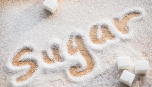 5 Efek Buruk Gula Untuk Kesehatan Tubuh