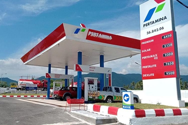 Pertamina Patra Niaga Regional Sumbagut Pastikan Kebutuhan BBM, LPG dan Avtur Aman