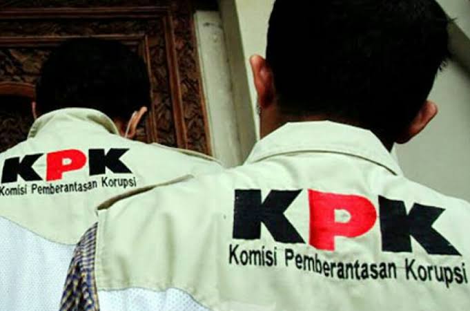 KPK Buka Peluang Penyidikan Lanjutan Dugaan Korupsi di Meranti