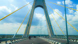 Pekanbaru PPKM Level 3, Pembelajaran Tatap Muka akan Dievaluasi