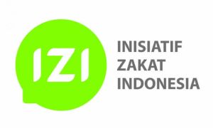 IZI Riau: Maksimalkan Ramadan dengan Salurkan Zakat Tepat Sasaran