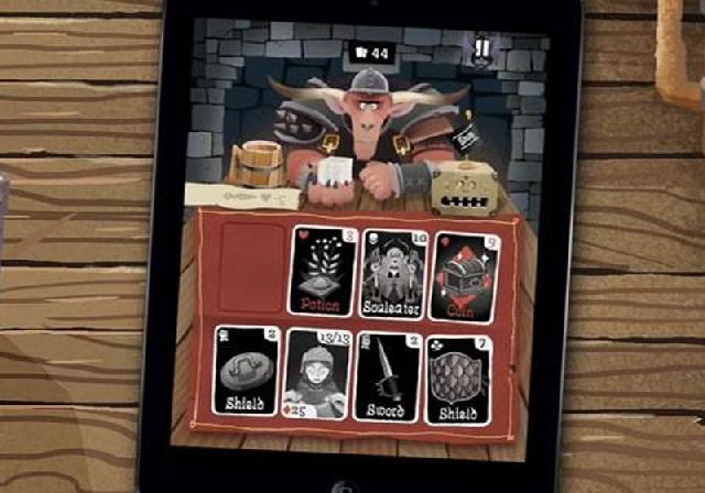 5 Aplikasi Android yang Jarang Diketahui Orang