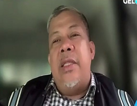 Fahri Hamzah Minta Negara Segera Antisipasi Perkembangan AI