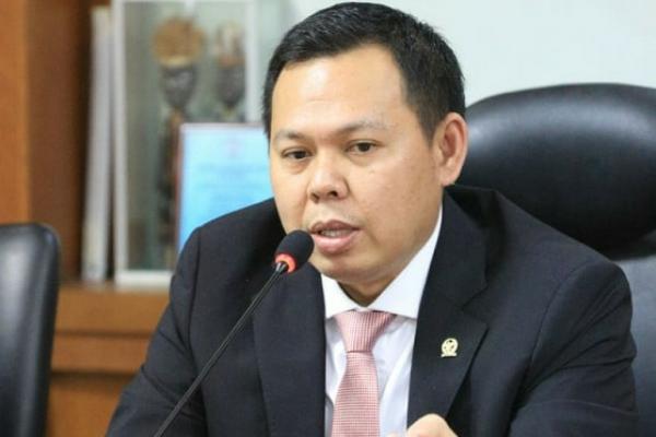 Sultan: Definisi ASN Perlu Diperluas untuk Mengakomodir Tenaga Honorer