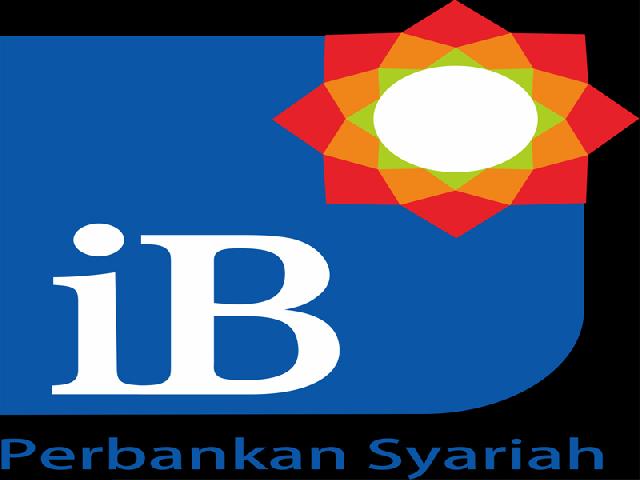 Laba Bank Syariah Tumbuh Lumayan
