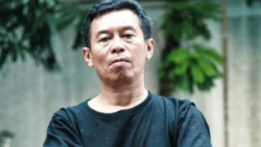 Farid Gaban: Masalah Papua Tidak Bisa Diselesaikan dengan Kekerasan