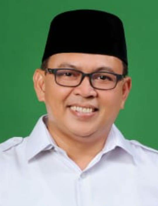KPID dan Lembaga Penyiaran se-Riau Bakal Tayangkan Serentak Doa Bersama Sambut Ramadan
