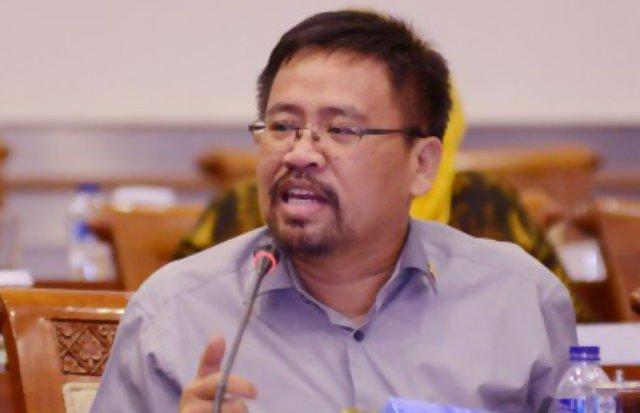 Berkas Kasus Penganiayaan Hermansyah Tak Kunjung Lengkap dari Polda Metro Jaya
