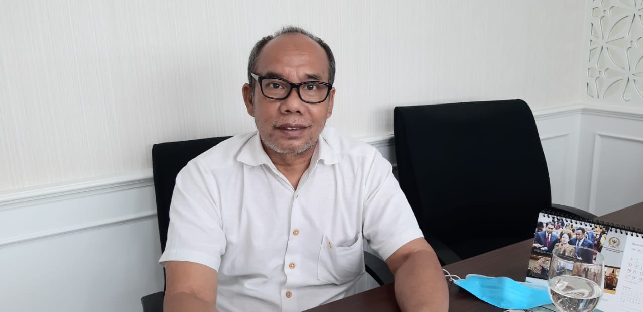 Wacana Penundaan Pemilu, Jamiluddin Ritonga: Ada Aktor Kakap yang Mendesain