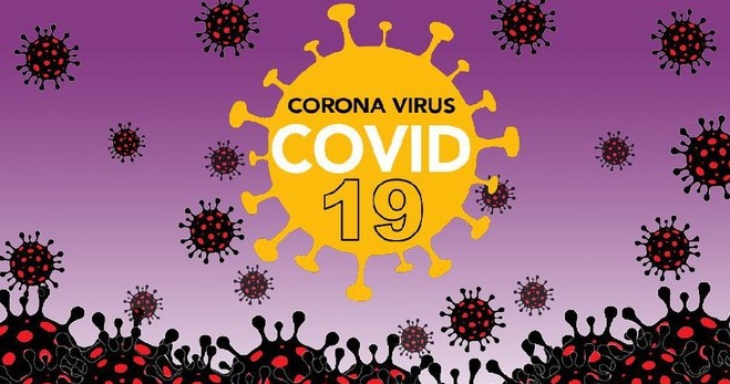 Per 6 September, Pasien Positif Covid-19 di Siak Bertambah 14 Orang, Total 429