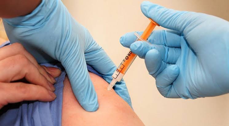 Vaksin Meningitis Kosong, Kadiskes Riau Targetkan Minggu Ini Stok Tersedia 