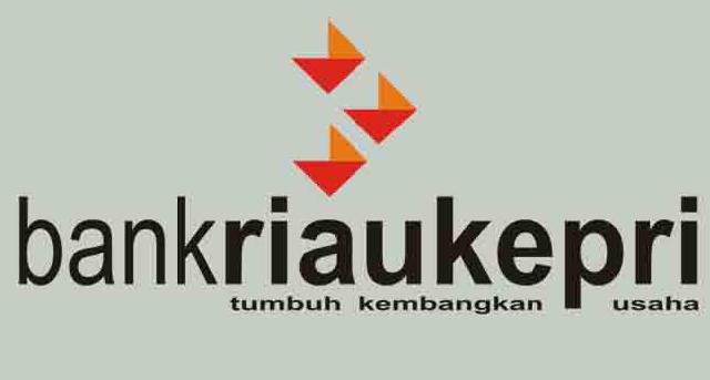 Ketua Komisi III DPRD Riau Terima Dokumen Audit KAP Bank Riau Kepri