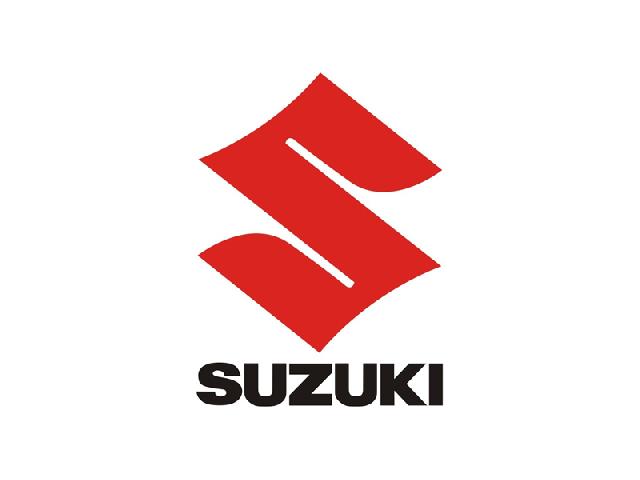 PT MAS Group Gelar Soft Opening Dealer Suzuki