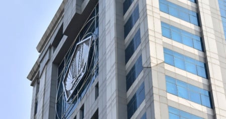 Kemenkeu Rencana Buka 579 Lowongan PNS pada 2026