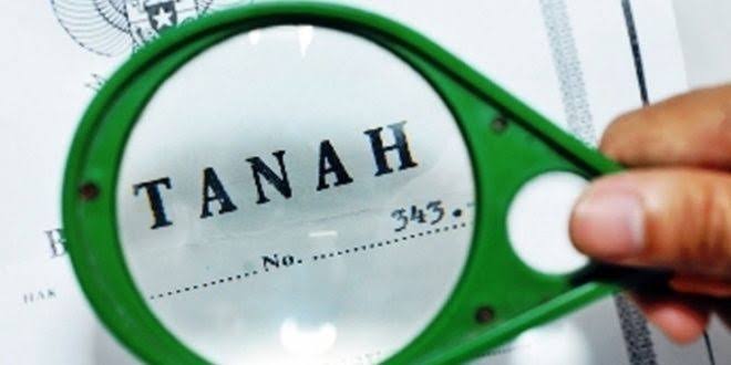 Ganti Rugi Pembebasan Lahan Tol Pekanbaru-Jambi Harus Selesai Juli 2024