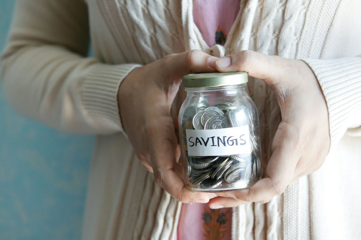 Jangan Tunggu PHK! Begini Cara Menyiapkan Dana Darurat Mulai dari Nol