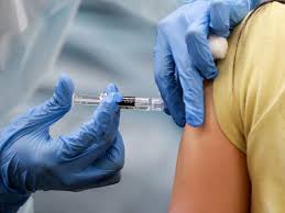 Tak Hanya Covid-19, Mal Vaksinasi akan Hadir di Pekanbaru Bisa Vaksin Jemaah Haji