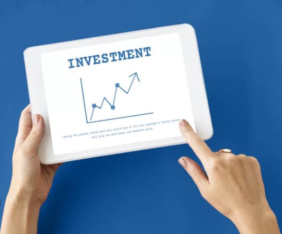 Investor Pasar Modal Tembus 13 Juta