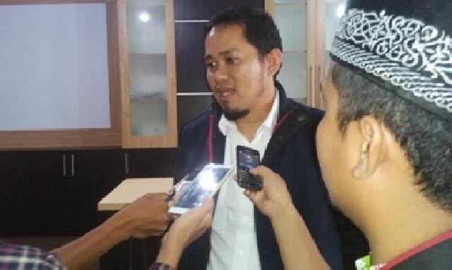 Dewan Apresiasi PLN Janji Selama Ramadhan Listrik Aman