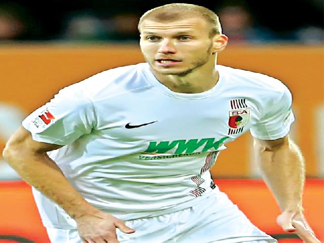 Resmi Milik Liverpool