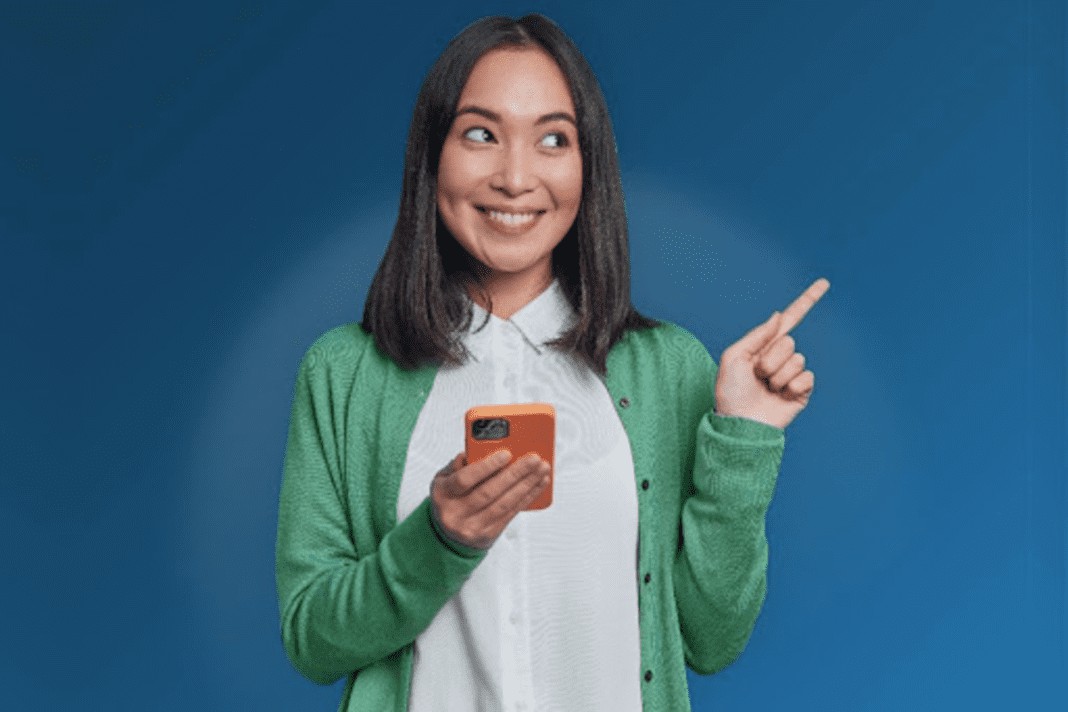 Biaya Paper.id dan Cara Membayarnya Melalui Blibli