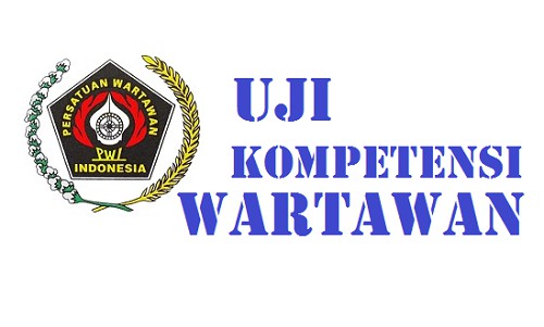 Anggota PWI Rohil Lulus UKW Sudah 21 Orang