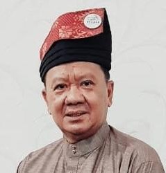 Klaster Karyawan Impor Melonjak, Disnaker Riau Sudah Imbau Perusahaan Setop Karyawan dari Luar