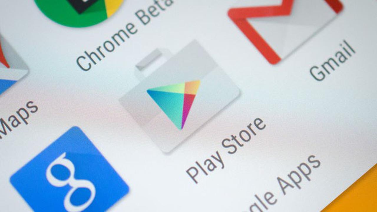 Google Perketat Pengawasan Aplikasi Boros Baterai di Play Store