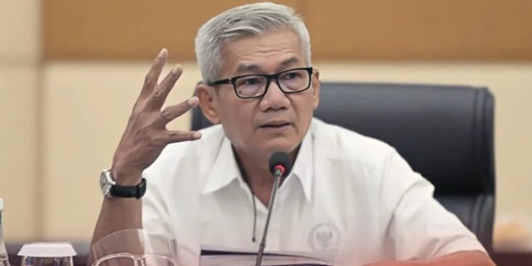 Mahalnya Biaya Politik Ancaman Serius bagi Generasi Muda Tampil di Panggung Politik