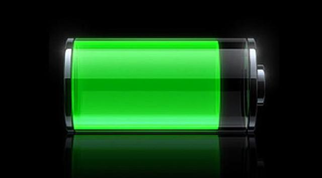 Teknologi Baterai Terbaru, Pengisian Penuh Hitungan Detik Tahan Hingga Seminggu