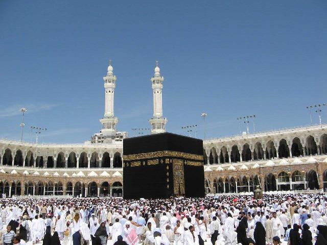 Kuota Haji Pelalawan Bertambah Seratus Lebih