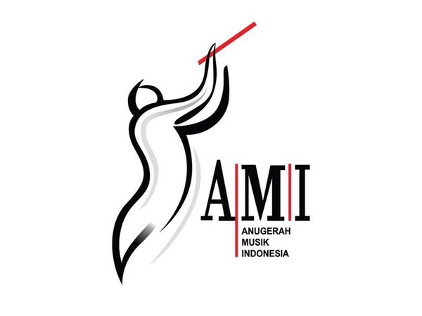 Akun Resmi AMI Award di Instagram Kena Hack
