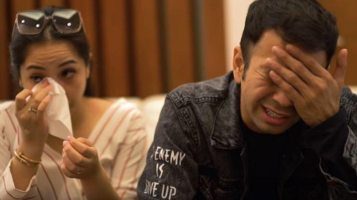 RANS Entertaiment Milik Raffi Ahmad Diborong Induk SCTV Senilai Rp248 M