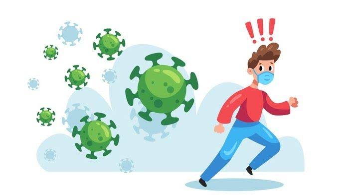 Pembayaran Honor Satgas Covid-19 Dianggarkan di APBD-P