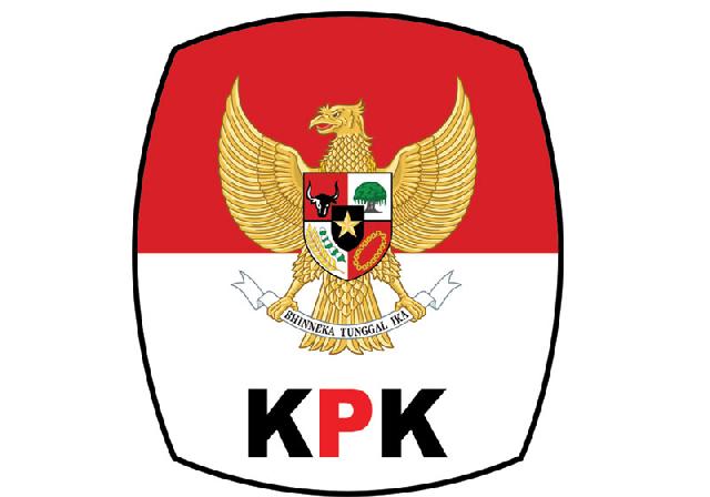 KPK Bentuk Satgas Terpadu di Riau