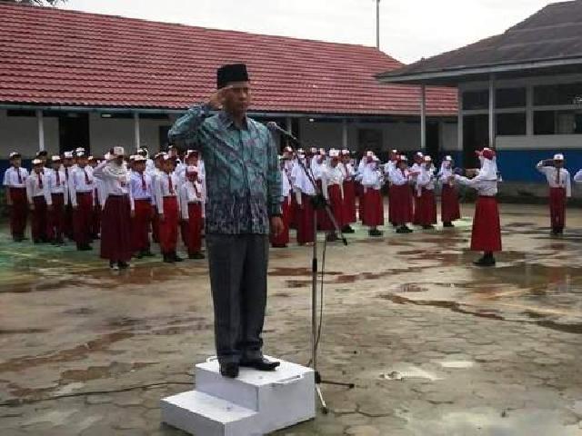 Legislator Sosialisasikan Bahaya Ngelem