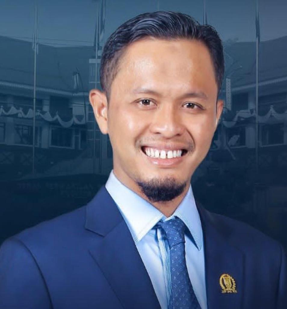 Iuran BPJS Naik, DPRD Riau Minta Tingkatkan Mutu Pelayanan