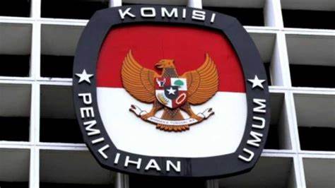 Sekjen KPU Bantah Intimidasi Hasil Verifikasi Parpol Pemilu 2024