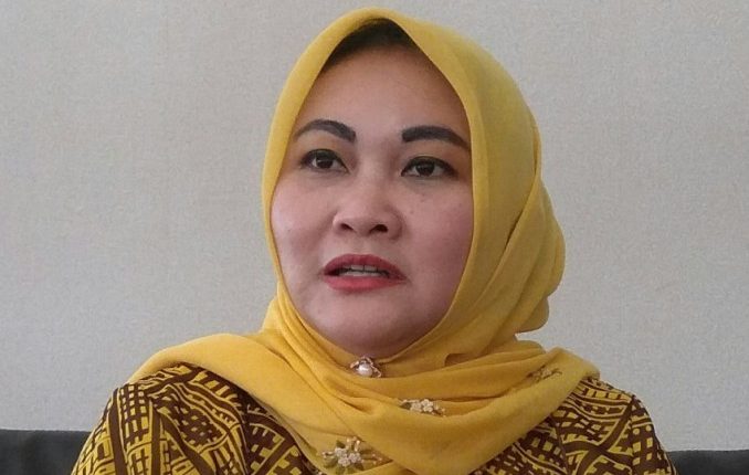 Kadis PMPTSP: Riau Berpotensi Besar untuk Investasi