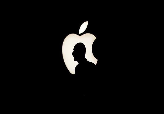 Langgar FaceTime, Apple Bayar Rp3,9 Triliun