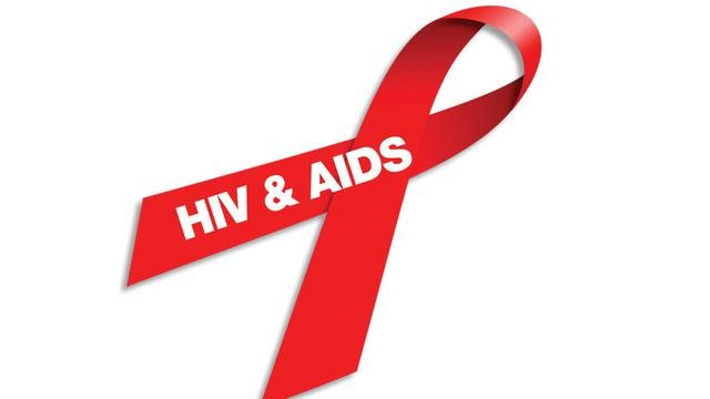 Melawan Tabu, Deteksi Virus HIV Sejak Dini